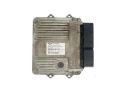 Blok Ovladačů FGP MJD6JF.S1 51775008 Fiat Magneti Marelli 35415