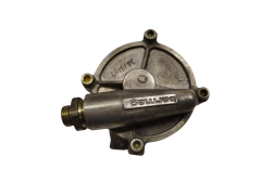Pumpa Vacuum Renault 7700716305 Barmag