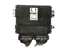 Blok Ovladačů 33920-79J1 3  MB112300-2554 Suzuki Denso 17353
