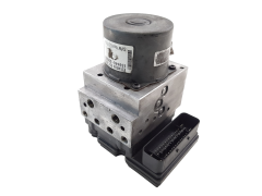 Pumpa Abs Hyundai H350 59440-59600 59441-59600 59589-20640