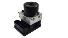 Pumpa Abs VW Audi Skoda 1J0614117E 1C0907379C Ate 1255