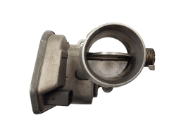 Škrticí Klapka BMW 780437301 2.0 D Pierburg 1720