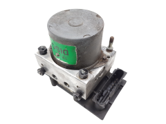 Pumpa Abs Hyundai Getz 58910-1C800 0265800388 0265231448 1147