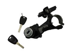 ca38-jj1002eby ca38-jj1002eby