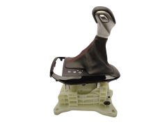 Hlavice Řídící Páky Kia Picanto 46701-C4900 46700-G6200