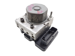 Pumpa Abs Dacia Logan 2 476608644R 0265956035 476606853R 1655