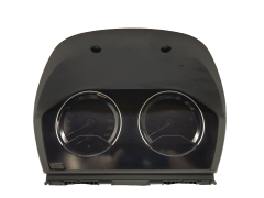 Otáčkoměr BMW 1 6210 9835813 VDO Otáčkoměr BMW 1 6210 9835813 VDO