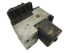 Pumpa Abs Mercedes E W210 A0034313012 0265217401 0130108068 63473