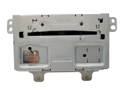 Navigace Opel Mokka 23499778 GA-130-COLR-NT CQ-XG64F1GEB Navigace Opel Mokka 23499778 GA-130-COLR-NT CQ-XG64F1GEB