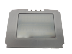 Počítačový Displej Opel Vectra 90464728 5WK7446 Siemens