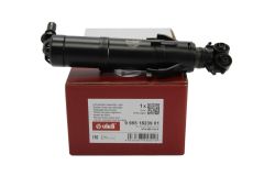 Tryska Postřikovače Světel Pravý 5TA955104A 99551823901 VW Touran Vika