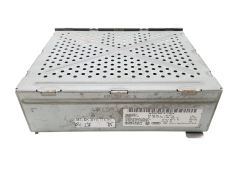 Autorádio Tuner K-Box Audi 4F0035541L 4E0910541Q BE6336 Autorádio Tuner K-Box Audi 4F0035541L 4E0910541Q BE6336