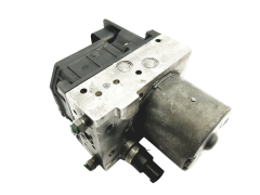 Pumpa Abs Ulysse C8 807 Phedra 1496637080 0265950075 39136