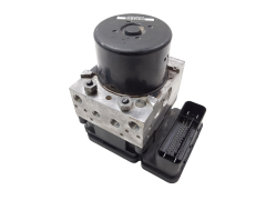 Pumpa Abs Volvo XC60 V70 30681619 8G9N-2C405-AC Ate