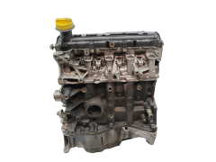 Motor Naftový K9KA270 K9K270 1.5 dCi Nissan Micra K12 S69 Motor Naftový K9KA270 K9K270 1.5 dCi Nissan Micra K12 S69