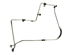 Kabel Klimatizace Dacia Logan 6001550521 8200223400