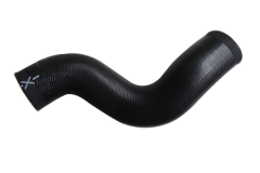 Převod Vzduchu 7M3145832D 11451781301 VW Seat Vika