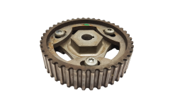 Rozvodové Kolo 7700858730 Bosch Renault 2.2 D TD