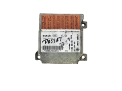 Blok Ovladačů Moduł 0285001173 3B0959655 VW Bosch 22996