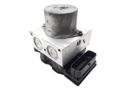 Pumpa Abs Alfa Romeo 159 51831526 54085220B TRW 1179