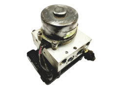 Pumpa Abs Honda HRV AC.0511-9238.1 X2T34575T Nisshinbo 37770