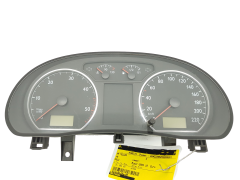 Otáčkoměr VW Polo 9N 6Q0920821E 110080125028 25608