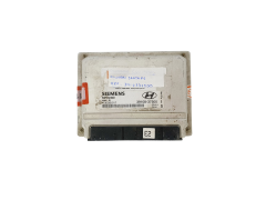 Blok Ovladačů 5WY1245D 39108-37500 Hyundai Siemens 