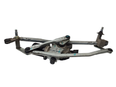 Mechanizmus Stěračů Renault Safrane 2 288000010R