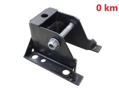 Upevnění Renault Master 3 Movano B NV400 552020006R 0km Upevnění Renault Master 3 Movano B NV400 552020006R 0km