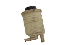 mk8371eby