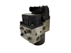 Pumpa Abs Saab 9-5 5390000 0273004223 Bosch 4990