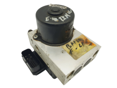 Pumpa Abs BMW 3 E46 3451 6751767 3451 6751768 Ate 62648 Pumpa Abs BMW 3 E46 3451 6751767 3451 6751768 Ate 62648