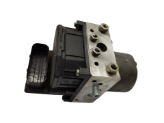 Pumpa Abs Ford Mondeo 3S71-2M110-AA 0265222030 0265800014 1031