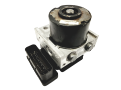 Pumpa Abs VW 1K0614117AC 1K0907379AF Ate 46601