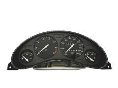Otáčkoměr Opel Corsa B 88481709 90534402 50398 Otáčkoměr Opel Corsa B 88481709 90534402 50398