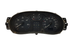 Tachometr Renault Master 2 8200140413 B  1672