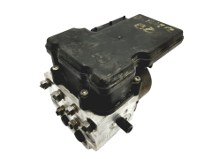 Pumpa Abs Daewoo Matiz 96340210 13091807 S108196010C 37321