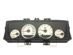 Tachometr Chrysler Neon P04793523AI 56198