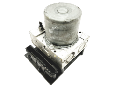Pumpa Abs Renault Scenic 2 8200756306 0265950770 Bosch