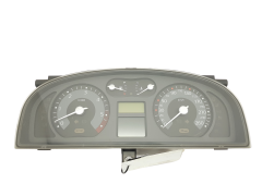 Otáčkoměr Renault Laguna 2 8200291330 25999