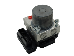 Pumpa Abs Expert 3 Jumpy 3 9824510880 0265956240 1635034880