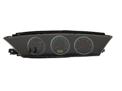 Otáčkoměr Nissan Primera P3 AU881 3294132
