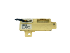 Blok Ovladačů Moduł 91940-3X070 B16 Hyundai 32018