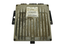 Blok Ovladačů 8200911568 8200785530 R0410B036D Renault Delphi 68067
