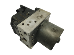 Pumpa Abs Jaguar X-Type 5X43-2M110-BA 0265222021 0265800008 Bosch