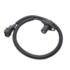 Senzor Impulsů Originál Jumper Boxer Ducato 2.8 HDI 1920CP