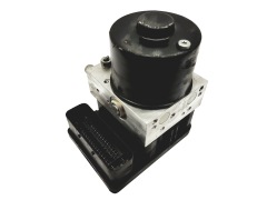 Pumpa Abs BMW 3 E90 3451 6772213-01 3452 6772214-01 45790 Pumpa Abs BMW 3 E90 3451 6772213-01 3452 6772214-01 45790