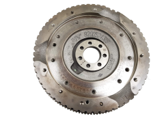 Setrvačník 8200524318 Valeo 1.5 DCI Renault Megane 2 7701476568 Setrvačník 8200524318 Valeo 1.5 DCI Renault Megane 2 7701476568