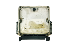 Blok Ovladačů PSA 0281010747 9643524880 28FM0328 Bosch 33195