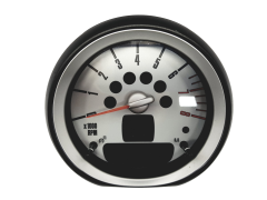 Otáčkoměr Mini Cooper 9178739 BM-0505-021 UK-NSI 55139